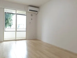 のマンスリーマンション・ウィークリーマンション「シンシア　ハート 102・洋室(No.1356126)」メイン画像