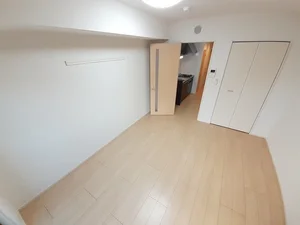 那覇市のマンスリーマンション・ウィークリーマンション「ＹＥＡ　ＨＩＧＡ 302・洋室(No.1356203)」メイン画像