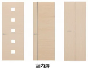 青山駅（愛知県）のマンスリーマンション・ウィークリーマンション「コンフォート成岩 101・洋室(No.1356245)」メイン画像