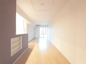 のマンスリーマンション・ウィークリーマンション「レリクアⅡ 102・洋室(No.1356247)」メイン画像