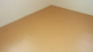 のマンスリーマンション・ウィークリーマンション「フォーシーズン　Ｋ 201・洋室(No.1356284)」メイン画像