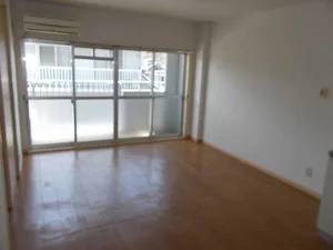 のマンスリーマンション・ウィークリーマンション「マリッチサワ 203・洋室(No.1356288)」メイン画像