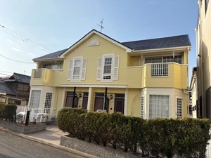 兵庫県の大東建託リーシング株式会社のマンスリーマンション・ウィークリーマンション「アヴニール 202・洋室(No.1356289)」メイン画像