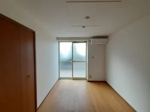 のマンスリーマンション・ウィークリーマンション「エトワール 105・洋室(No.1356290)」メイン画像