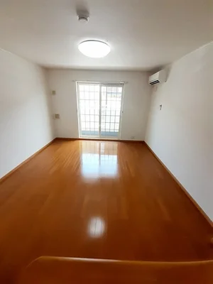 神戸市西区のマンスリーマンション・ウィークリーマンション「タカラピュア　東 103・洋室(No.1356295)」メイン画像