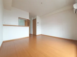 新西脇駅（兵庫県）のマンスリーマンション・ウィークリーマンション「ウィル　ヴェスティージ　参番館 203・洋室(No.1356296)」メイン画像