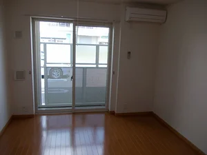 のマンスリーマンション・ウィークリーマンション「グランツ並河 105・洋室(No.1356297)」メイン画像