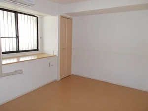 京都市左京区のマンスリーマンション・ウィークリーマンション「浄雲壱番館 201・LDK(No.1356306)」メイン画像