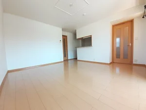 兵庫県の大東建託リーシング株式会社のマンスリーマンション・ウィークリーマンション「エストリア 101・LDK(No.1356348)」メイン画像