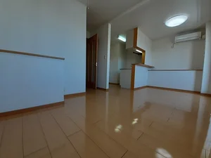 のマンスリーマンション・ウィークリーマンション「プロス　ＥＫＩＭＡＥ 202・洋室(No.1356349)」メイン画像