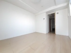 のマンスリーマンション・ウィークリーマンション「メゾンＳＫ・Ｉ 101・洋室(No.1356364)」メイン画像