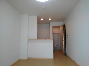 のマンスリーマンション・ウィークリーマンション「エミネンスムラカワⅡ 103・洋室(No.1356388)」メイン画像