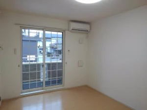 大和郡山市のマンスリーマンション・ウィークリーマンション「フィオーレ　コート 101・洋室(No.1356389)」メイン画像