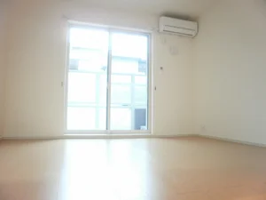 のマンスリーマンション・ウィークリーマンション「アビタシオンⅢ 102・洋室(No.1356394)」メイン画像