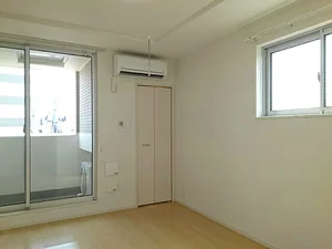 のマンスリーマンション・ウィークリーマンション「シェモワ　八尾 410・K(No.1356404)」メイン画像