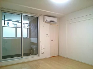 のマンスリーマンション・ウィークリーマンション「シェモワ　八尾 105・K(No.1356405)」メイン画像