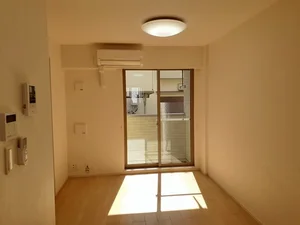 のマンスリーマンション・ウィークリーマンション「Ｖｉｏｌａ　門真南 102・洋室(No.1356409)」メイン画像