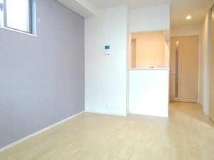 のマンスリーマンション・ウィークリーマンション「カーサ・コリーナ 202・洋室(No.1356413)」メイン画像