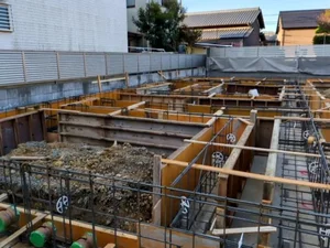 大阪府のマンスリーマンション・ウィークリーマンション「ＨＩＬＬ　ＣＯＵＲＴ　水無瀬 103・洋室(No.1356433)」メイン画像