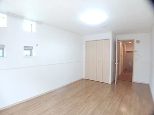 河内長野市のマンスリーマンション・ウィークリーマンション「ビッグ　ウエスト 112・洋室(No.1356447)」メイン画像