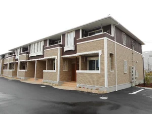 河内松原駅（大阪府）のマンスリーマンション・ウィークリーマンション「レジデンス　ＢｒｅｅｚｅⅣ 105・洋室(No.1356450)」メイン画像