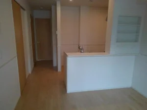 喜志駅（大阪府）のマンスリーマンション・ウィークリーマンション「ストロベリーハイツ 102・洋室(No.1356452)」メイン画像