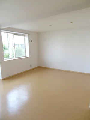 のマンスリーマンション・ウィークリーマンション「ジョイナス瀬戸 105・洋室(No.1356510)」メイン画像