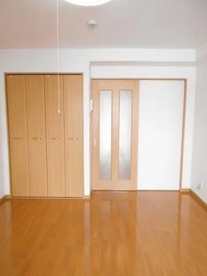 のマンスリーマンション・ウィークリーマンション「ネオ・ブリーズ 201・洋室(No.1356514)」メイン画像