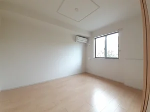 のマンスリーマンション・ウィークリーマンション「サンプラム 102・DK(No.1356574)」メイン画像