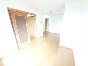 のマンスリーマンション・ウィークリーマンション「サニーＰＩＡＺＺＡ 203・洋室(No.1356671)」メイン画像