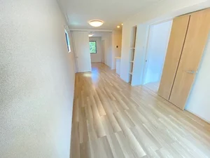 のマンスリーマンション・ウィークリーマンション「サニーハイツ　ローズ　Ⅱ 101・洋室(No.1356693)」メイン画像