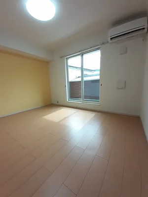 のマンスリーマンション・ウィークリーマンション「カーサ・ラーナステラ 202・洋室(No.1356710)」メイン画像