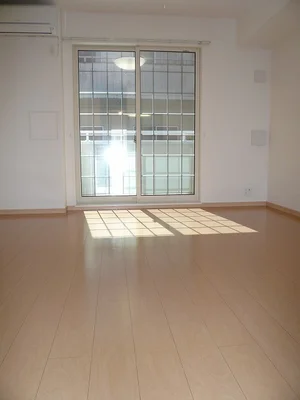 宮崎市大塚町（宮崎県）のマンスリーマンション・ウィークリーマンション「ナリッシュ　Ａ 102・洋室(No.1356726)」メイン画像