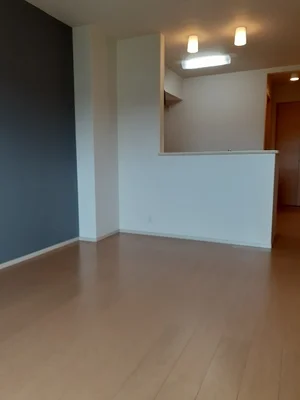 のマンスリーマンション・ウィークリーマンション「ラ・ビレッタ 203・LDK(No.1356732)」メイン画像