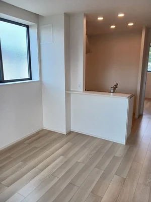 東臼杵郡門川町のマンスリーマンション・ウィークリーマンション「レッド　ウイング 201・洋室(No.1356757)」メイン画像