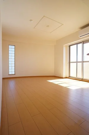 のマンスリーマンション・ウィークリーマンション「フィオーレ 301・洋室(No.1356775)」メイン画像