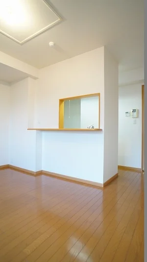 のマンスリーマンション・ウィークリーマンション「フィオーレ 103・洋室(No.1356776)」メイン画像