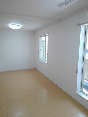 本郷駅（愛知県）のマンスリーマンション・ウィークリーマンション「グランドヒルズ 202・洋室(No.1356789)」メイン画像