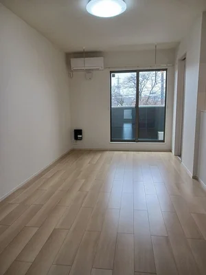 のマンスリーマンション・ウィークリーマンション「オリーブ 201・洋室(No.1356815)」メイン画像