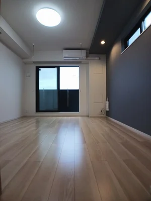 千葉県の大東建託リーシング株式会社のマンスリーマンション・ウィークリーマンション「グラース（ＧＲＡＣＥ） 305・洋室(No.1356817)」メイン画像