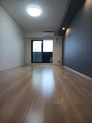 勝田台駅（千葉県）のマンスリーマンション・ウィークリーマンション「グラース（ＧＲＡＣＥ） 303・洋室(No.1356818)」メイン画像