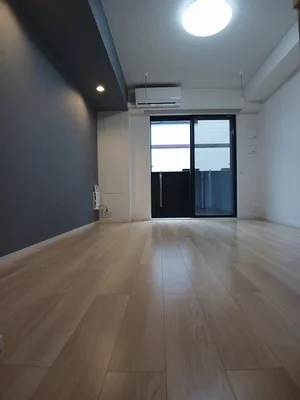 千葉県の大東建託リーシング株式会社のマンスリーマンション・ウィークリーマンション「グラース（ＧＲＡＣＥ） 104・洋室(No.1356827)」メイン画像