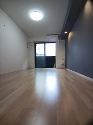 千葉県の大東建託リーシング株式会社のマンスリーマンション・ウィークリーマンション「グラース（ＧＲＡＣＥ） 103・洋室(No.1356828)」メイン画像