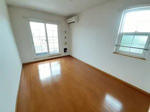 のマンスリーマンション・ウィークリーマンション「さくらヒルズ霞台　壱番館 203・洋室(No.1356898)」メイン画像