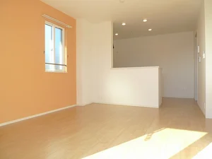 千葉県のマンスリーマンション・ウィークリーマンション「アルヴィータＣ 201・洋室(No.1356936)」メイン画像