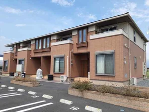 のマンスリーマンション・ウィークリーマンション「ベル　ハウス　有馬 103・洋室(No.1356940)」メイン画像