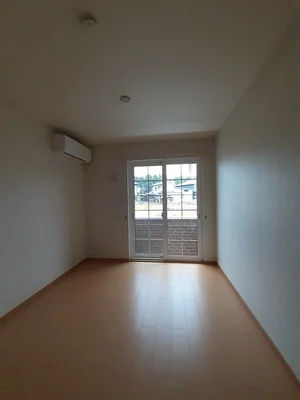 のマンスリーマンション・ウィークリーマンション「カーサ・ブリーゼ 101・洋室(No.1356973)」メイン画像