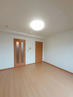 東京都のマンスリーマンション・ウィークリーマンション「コーラル　ブルー 304・洋室(No.1357004)」メイン画像