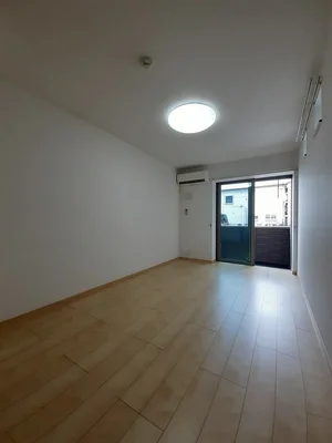 のマンスリーマンション・ウィークリーマンション「ファインアベニューⅢ 104・洋室(No.1357006)」メイン画像