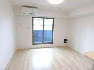 のマンスリーマンション・ウィークリーマンション「Ｒｅｄｉａ（レディア） 202・洋室(No.1357018)」メイン画像